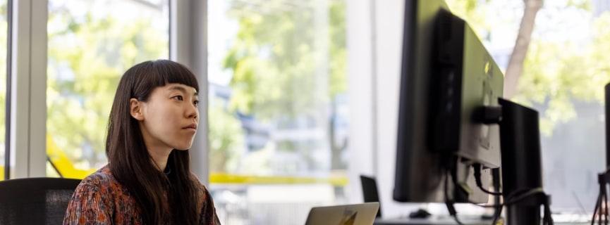 How to Become a UX Designer: Step-By-Step Guide