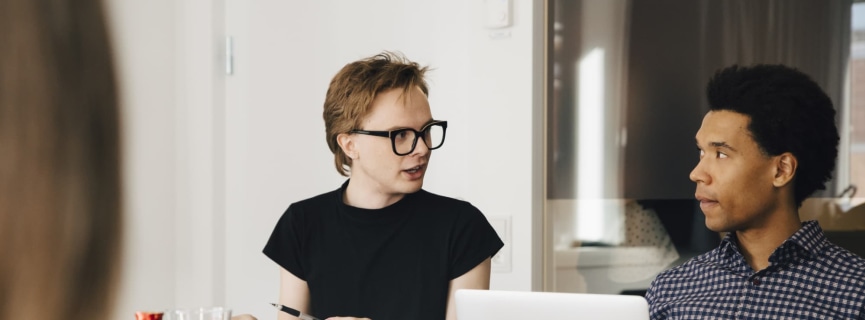 8 Tech Companies That Support the LGBTQ+ Community