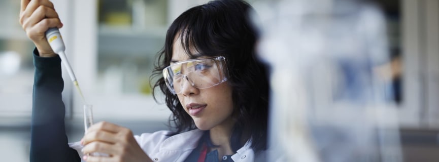 Putting the Arts Back in STEM: Why Colleges Should Focus More on STEAM Education