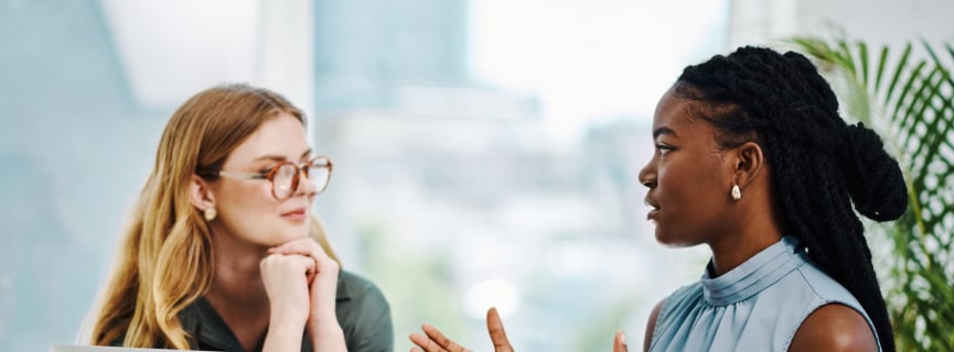 What Specializations Are There in Human Resources?