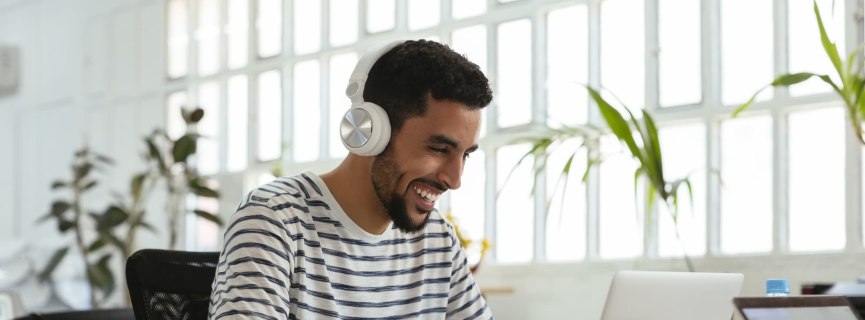 10 Companies Leading the Neurodiversity Movement in Tech