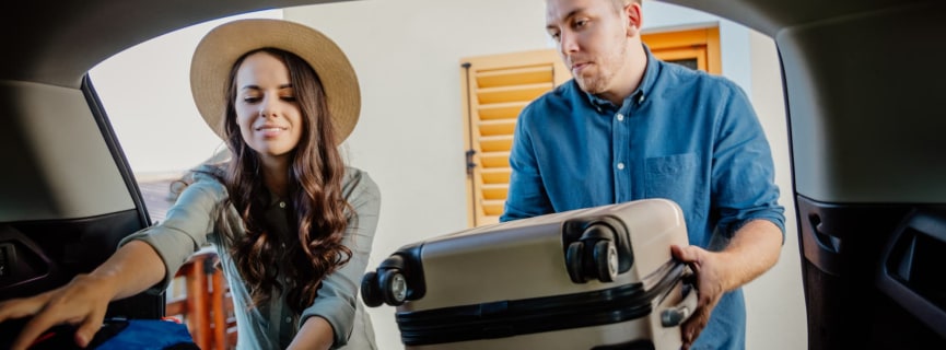 Ask a Professor: Should You Take a Leave of Absence?