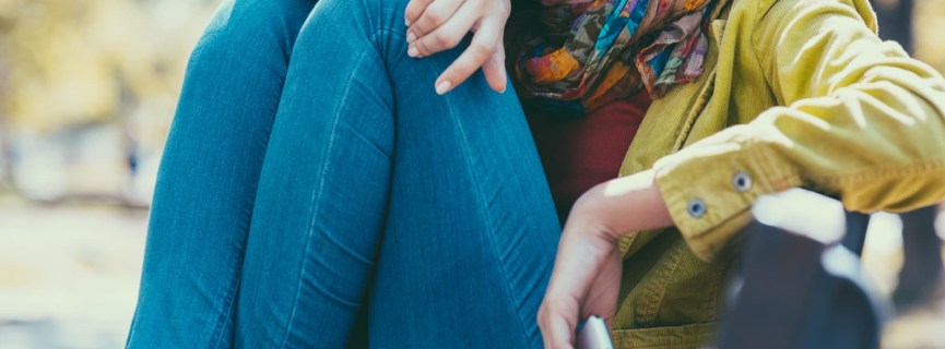 3 Mental Health Coping Strategies for College Students