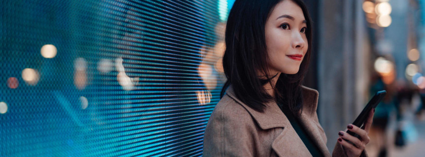8 Signs You’re Ready for a Career Change