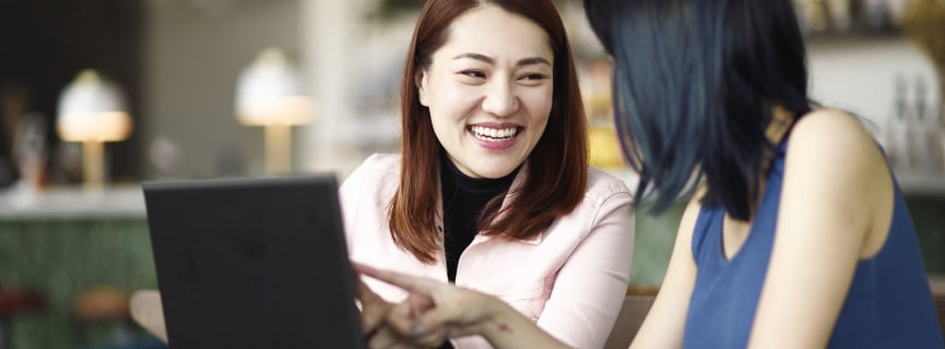 What Is Peer Mentoring and How Does It Benefit Students?