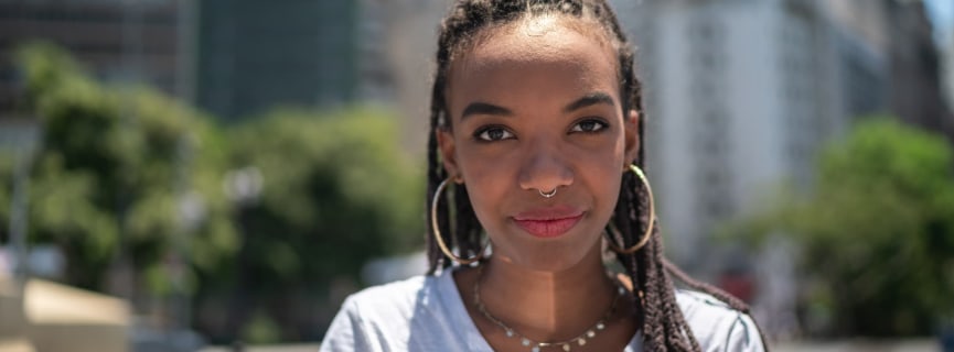 5 Afro-Latino/as Who Had an Impact on Black History