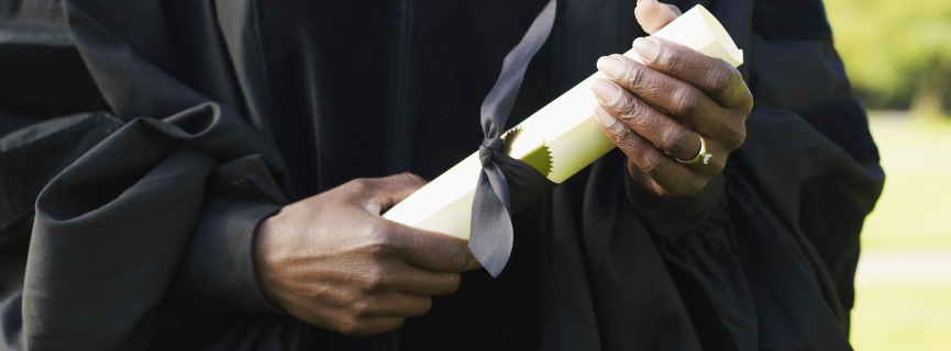 Ask a College Advisor: What Do I Do If My Family is Not Supportive of My Chosen Major?
