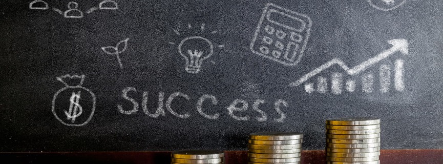 10 Free Online Personal Finance Courses for College Students