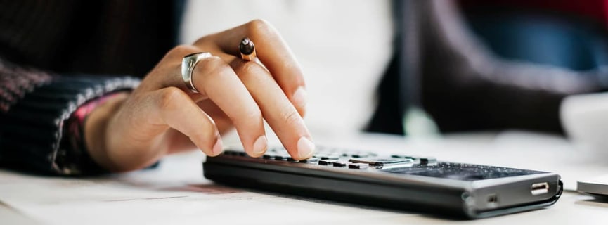 Ask a College Advisor: How Do I Know Which Colleges I Can Afford?
