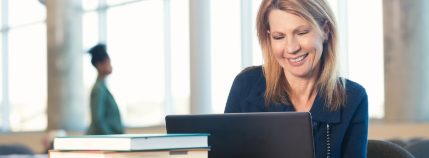7 Tips for Starting College at 25, 30, and Beyond