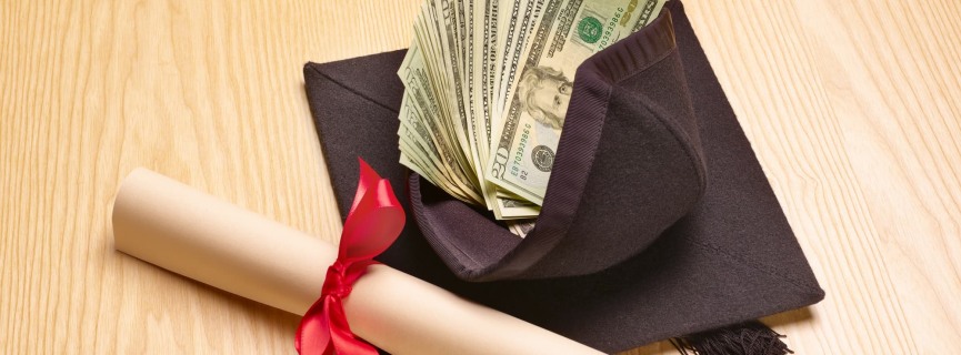 The Student’s Guide to Tuition Reimbursement and Assistance