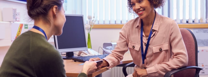 What Is the Financial Aid Office?