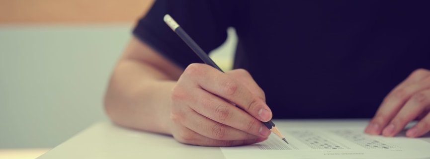 When Do SAT Scores Come Out? Full 2022-23 Schedule