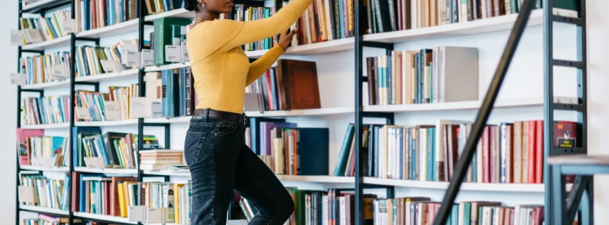 Ask a College Advisor: Do Some Schools Allow Me to Make Up My Own Major?