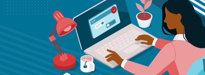 Courses You Can Take in College That Discuss Women’s History