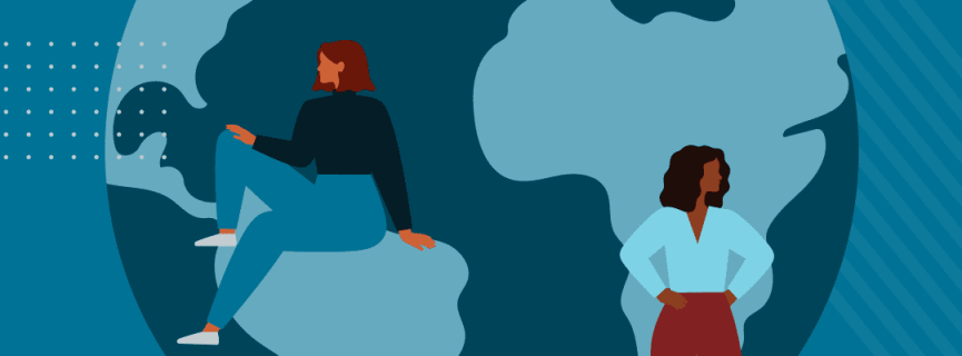 What Is International Women’s Day?