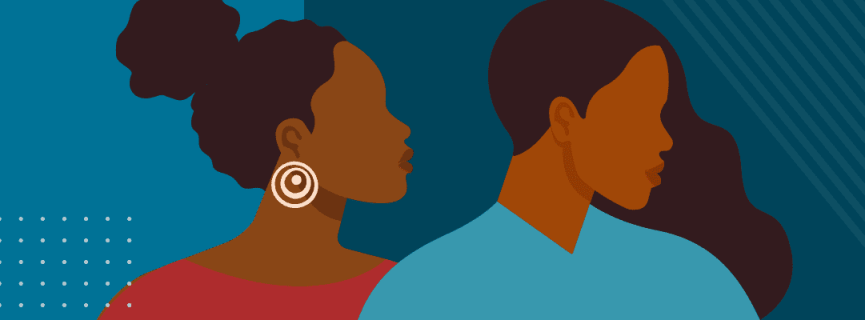 Unpacking the Contributions of Women of Color in Women’s History