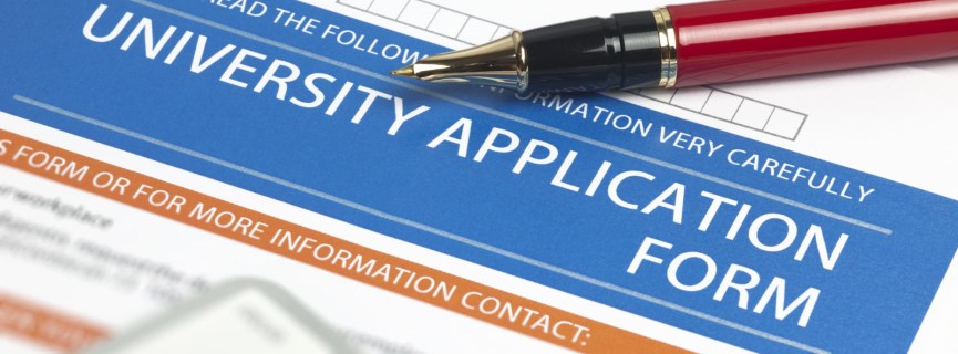 100+ U.S. Colleges Without Application Fees