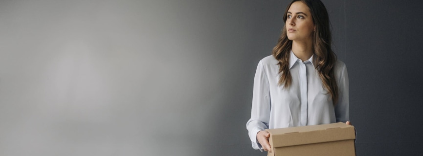 How to Change Careers in 3 Steps