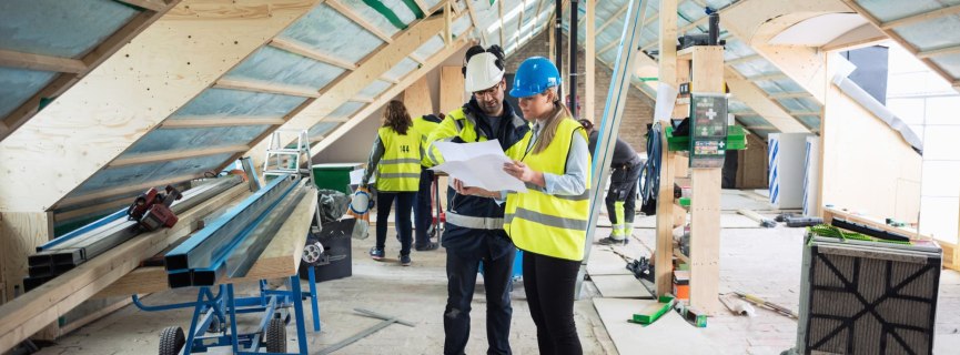 10 High Paying Jobs That Don’t Require a Four-Year Degree