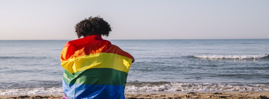 Taking Action on the Day of Silence for LGBTQ+ Students
