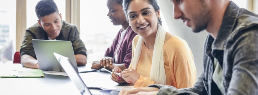 The 11 Best Laptops for College in 2022
