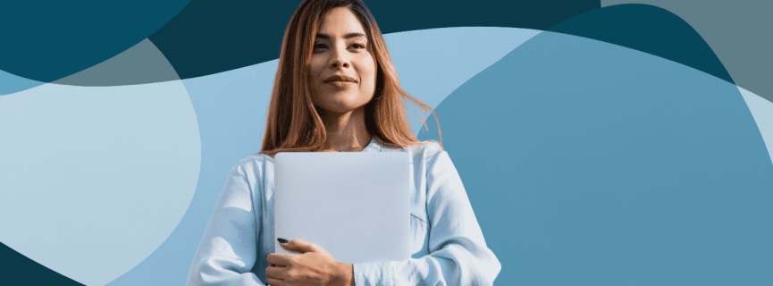 Students Speak: How I Put Myself First While Living With Bipolar Disorder