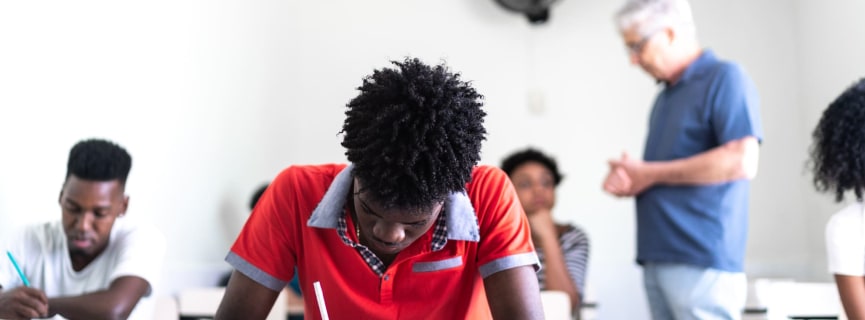 How Long Is the PSAT? Tips to Manage Your Time Wisely