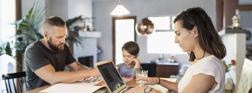A Professor’s Top 5 Time Management Tips for College Students