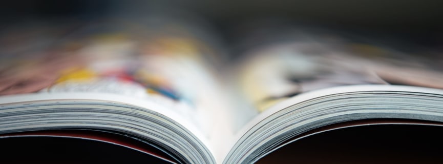 The 10 Best Graphic Novels for Students to Read This Summer