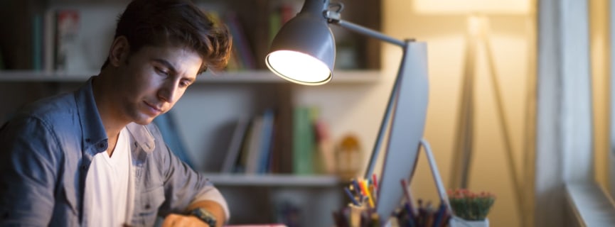 Top 16 GRE Practice Tests to Use in Your Prep