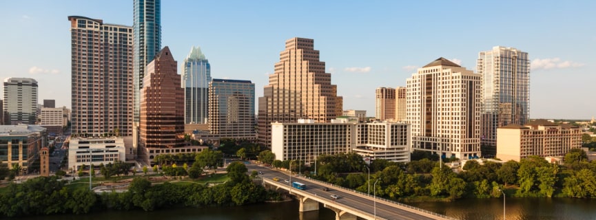 Best Trade Schools in Texas