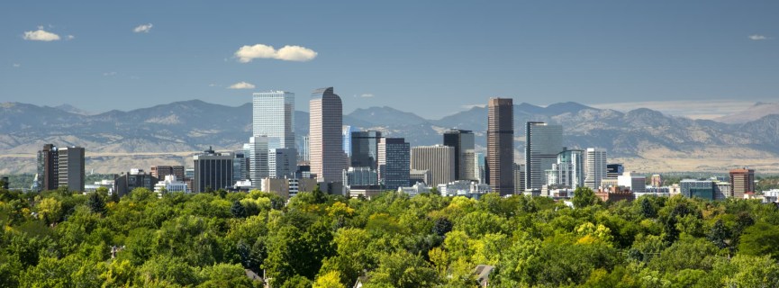 Best Trade Schools in Colorado