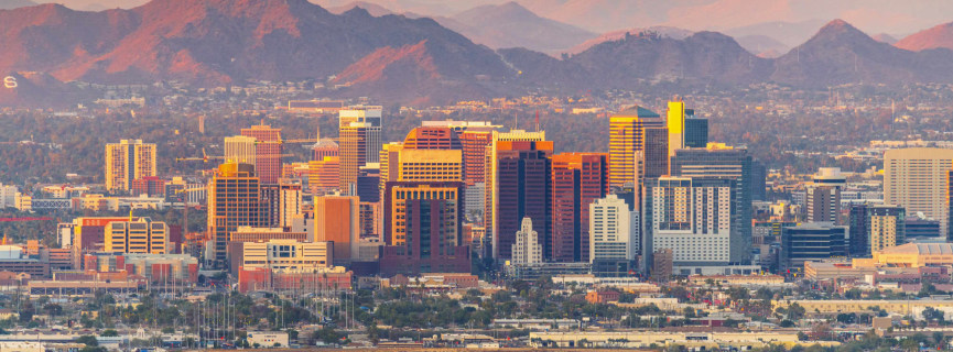 Best Trade Schools in Arizona