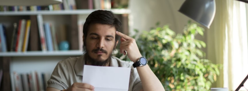 Provisional Admission: What It Is and How It Works