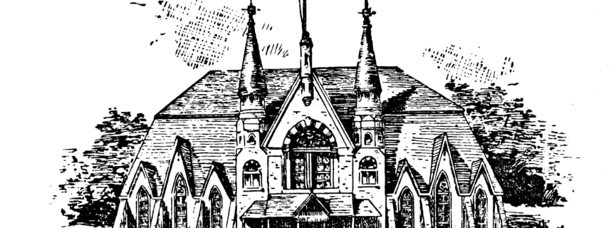 The History of Public Universities in the U.S.