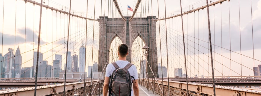 Love Learning? Here Are 7 Educational Vacations to Take This Summer
