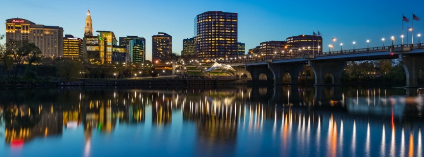 Best Trade Schools in Connecticut