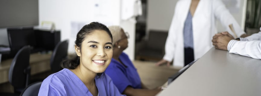 Best Medical Assistant Programs