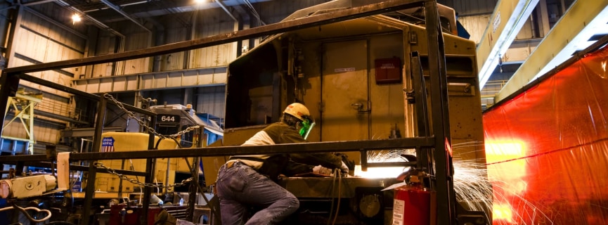 Best Trade Schools in Arkansas