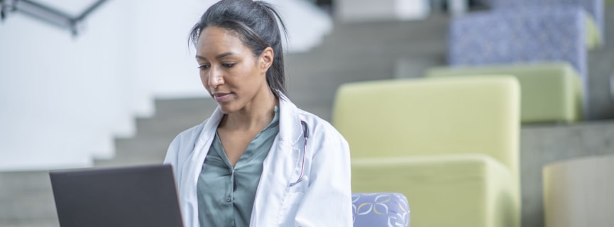 The 19 Best MCAT Practice Tests to Help You Earn the Score You Need