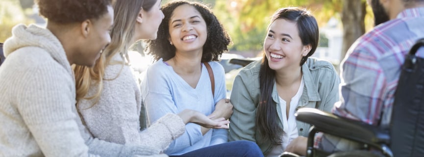 Are Summer Language Immersion Programs Worth It?
