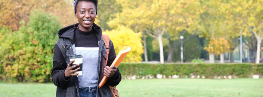 8 Mistakes to Avoid Your First Semester of College
