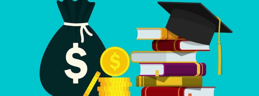Guía para el estudiante sobre becas y subvenciones universitarias