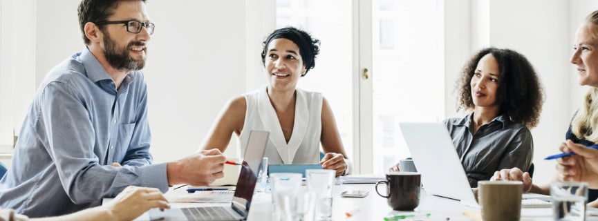 How Long Does it Take to Get an MBA?