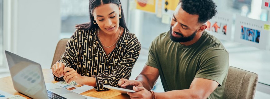 What Is Marketing? Everything You Need to Know