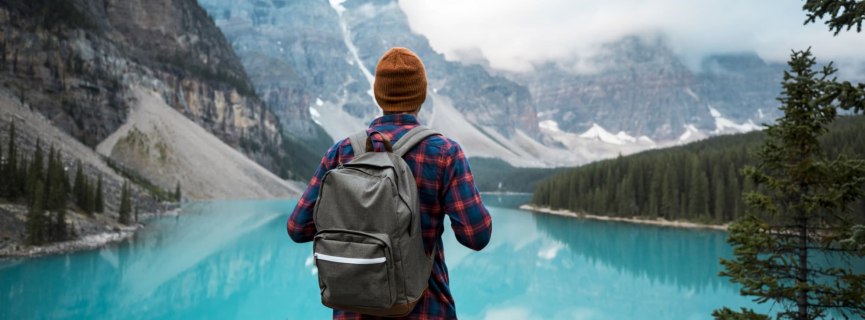 Should You Take a Gap Year? Pros and Cons