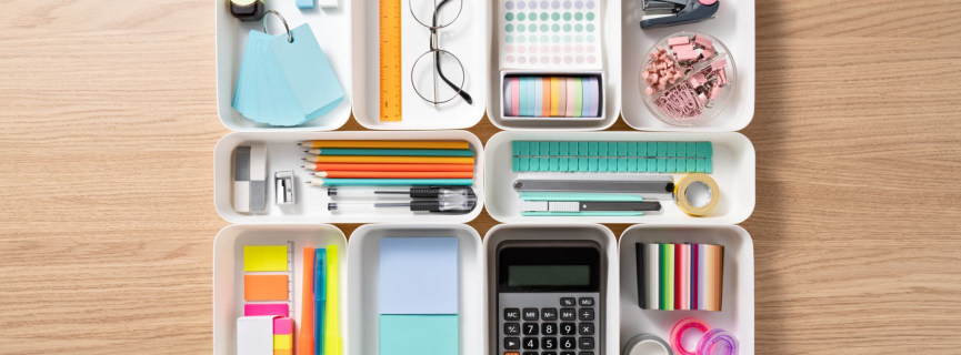 17 School Supplies All Online Students Absolutely Must Buy