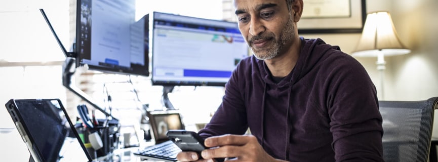 8 Best Tech Jobs for Entrepreneurs