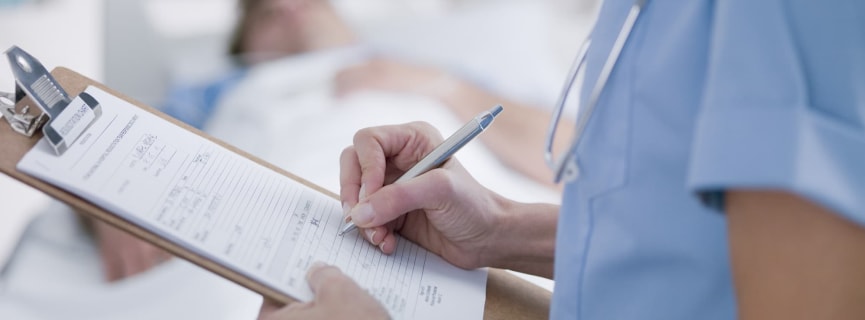 9 Critical Care Nursing Jobs